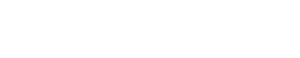 Formentis